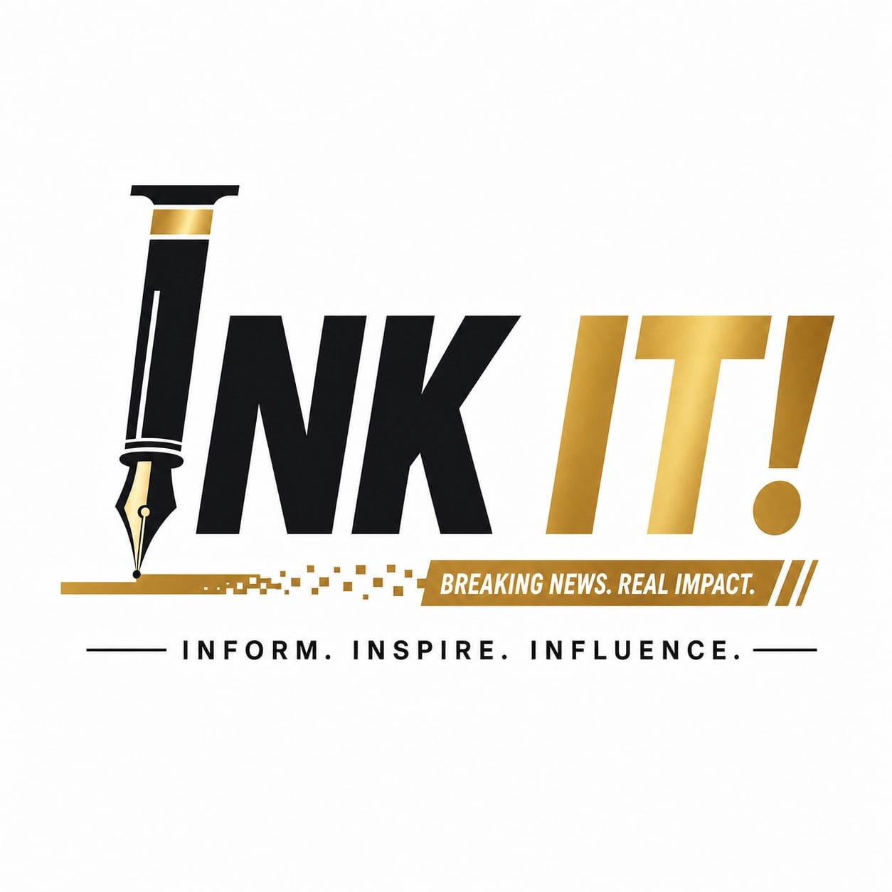 Inkit